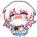 sad_cry_sadge_HMNS