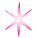 eye_ruby