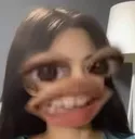 um