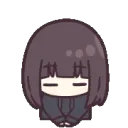 MiniheraSorry2