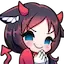 devilplot