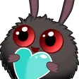 heepoLove