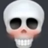 skullshy