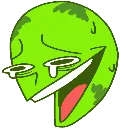 LMAO_melon LMAO_melon