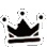 MF_Crown2