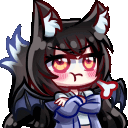 LcoMeArdi Discord emoji