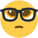 pleading_nerd