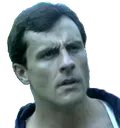 RamboHuh