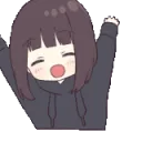 MiniheraYippie3