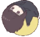 MiniheraBall2