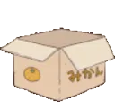 MiniheraDogPeek1