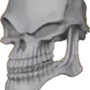 skulltroll