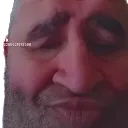ConnoisseurWali