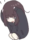 MiniheraHeadRub