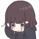 MenheraCry