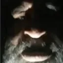 DarknessWali