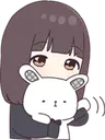 MiniheraBunnyHide