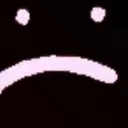 sad3