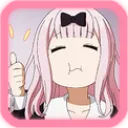 chikaok chikaok