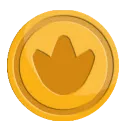 RedDinocoins Discord Emoji