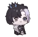 Rin_spin