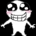 emoji_121