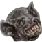 tushkano