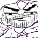 imwatching