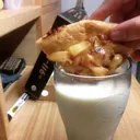 pizzamilk7