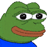 superdab Discord emoji
