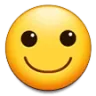 smileemoji