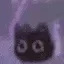 WOO