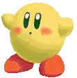 bouncejam