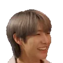 RenjunnieHA