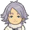 fubuki