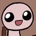 bumsmile