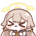 Hifumi3