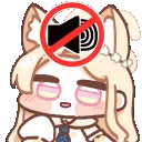 Seiamute
