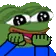 peepoFinger