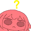 brainrothuh brainrothuh