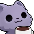 vcocoa