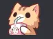 cat Discord Emoji