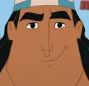 Manface
