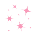 PinkSparkle