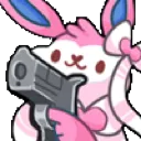 SylveonGun