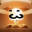 splosion