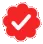 checkmark