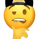 emoji_77