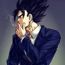 Igothellahoestrynafuckmeandmybro