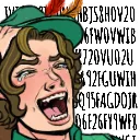 bh_laugh_spam